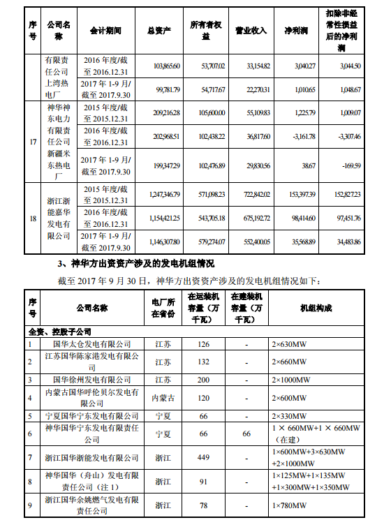 糧й齨ʹ˾ װ8000ǧ ҵѶ 11