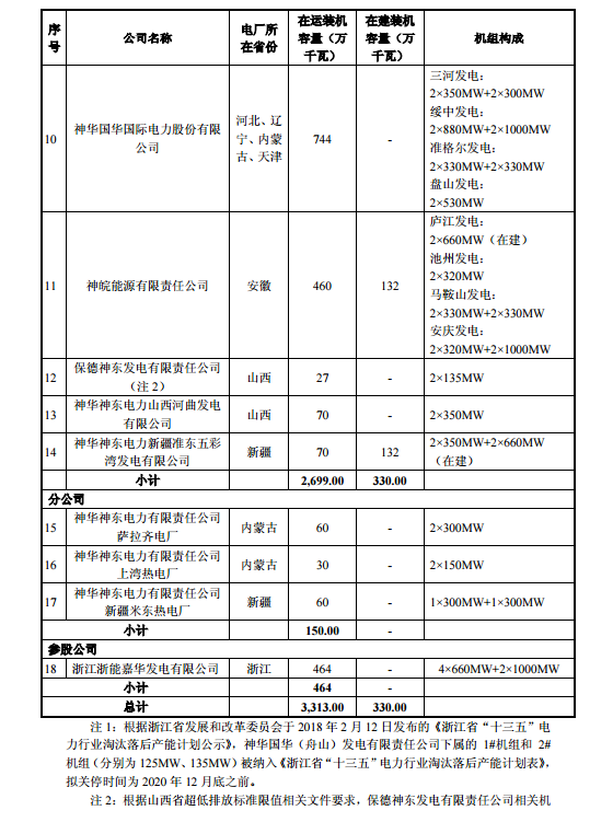 糧й齨ʹ˾ װ8000ǧ ҵѶ 12