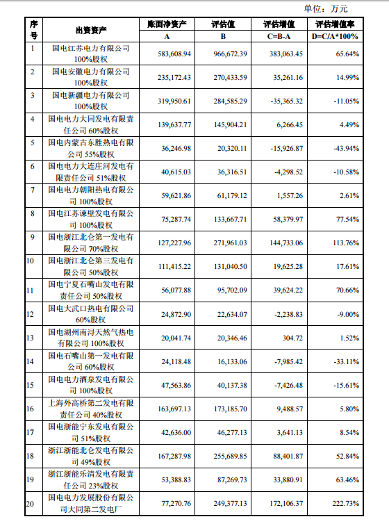 糧й齨ʹ˾ װ8000ǧ ҵѶ 26