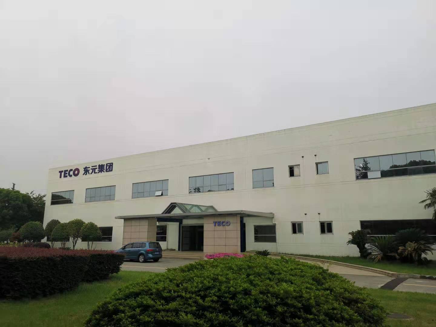 ������Ԫ������޹�˾����ʵ��