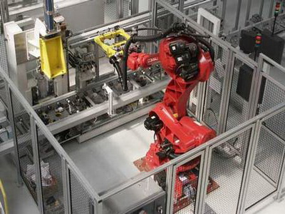 ��е�ֱ���ʹ�ö�Ԫ�ŷ����