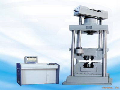 ��Ԫ�ŷ�������������