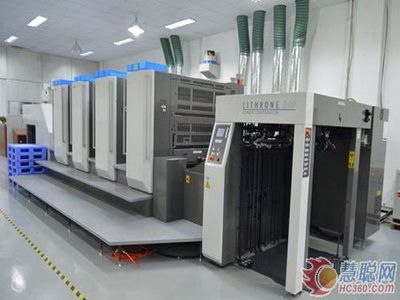 ����ǿ��Ϊ�ͻ���������ӡ�������ٹɷ�2015����ӡˢĿ��Ӫҵ����1��Ԫ 