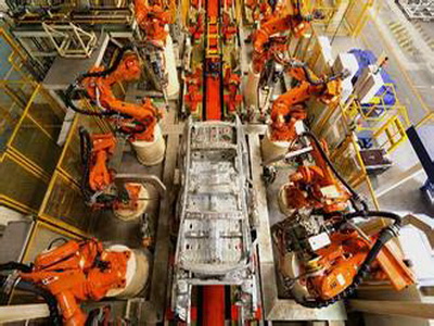 ȫ��35�����Ӱ�����Ĺ�ҵ������ 